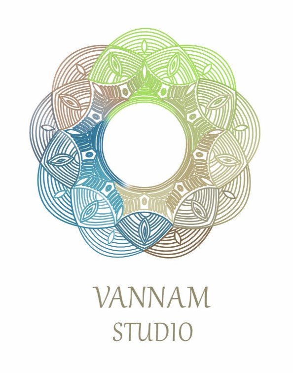 Vannam Studio