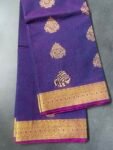 Silk Cotton sarees