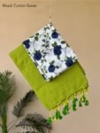 khadi cotton 3